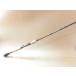  Evergreen камбала do designo стойка n серый 66 TKDC-66MLBF-Pro цельный bait rod bass удочка (29846
