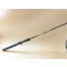  Evergreen Hercules воздушный регулирование незначительный 7 HCSC-70ML цельный bait rod bass удочка (30152