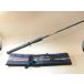  Evergreen Inspire Triumph ICSC-68H TG цельный bait rod bass удочка (30157