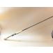  Daiwa воздушный край AIREDGE 641ULS DAIWA цельный спиннинг утиль (30595