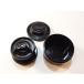  Mitchell MITCHELL 410. паз изменение spool оригинальный запасной spool Old (306-13
