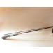 NFTba Sly zEX 2602 Fuji рукоятка верхняя вода 2 деталь bait rod Old удилище (31041