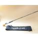  Mr. Don штамп hita-SH56 MR.DON цельный bait rod Old удилище (31477