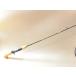  Mr. Don Ad mi рацион super плавающий чувство SF5601UL дерево рукоятка MR.DON цельный bait rod (31478