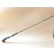  Roo скорость палочка graphite Lew's SPEED STICK G-56 Fuji рукоятка цельный bait rod Old удилище (31484