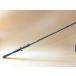  Jackal li вольтаж RV-C66M-LST JACKALL Revoltage цельный bait rod (31491