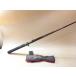  Shimano van tam Scorpion faitin удилище BSR-1651 SHIMANO цельный bait rod Old удилище (316-44