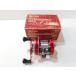  Abu Ambassador 5000 красный 79 год кастрюля type ABU Ambassadeur катушка bait reel Old Abu (317-331