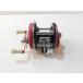  Abu 4000 ABU правый наматывать катушка bait reel Old Abu (317-335