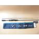  Megabass пустой море Gulf CKC-53LS Megabass Cookai Gulf соленая вода 2 деталь спиннинг (321-29