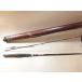  Daiwa Phantom PPS-60L DAIWA PHANTOM 2 деталь спиннинг Old Daiwa (32782