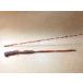  Daiwa Royal литье 55L DAIWA Royal Cast 2 деталь bait rod Old (32850