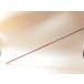  сигареты стакан blank цельный bait rod Old верхняя вода удилище (32859