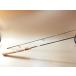  Daiwa Phantom amorufaswis машина AWS 602LR 2 деталь спиннинг Old (330-1