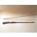  Daiwa jet литье 56L DAIWA Jet Cast 2 деталь bait rod Old (330-2