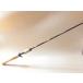  крыло wik золотой Wing GW 62C M J fenwick GOLDEN WING цельный bait rod утиль (33198
