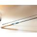  Daiwa команда Daiwa S TD-S 732MFB-S SHORE FISHING 2 деталь bait rod (33378