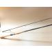  Daiwa команда Daiwa S TD-S 732MLFS-S SHORE FISHING 2 деталь спиннинг (33379