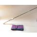  Megabass Pagani F1-60XPtere-zeMegabass Pagani THERESE цельный bait rod (334-10