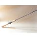  Zaurus gaoGAC59ML SAURUS GAO цельный bait rod (334-11
