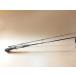 szmi wonder удилище SC-56L SZM Fuji рукоятка верхняя вода 2 деталь bait rod Old (33742