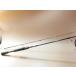  Shimano zo Dias 264UL-S/2 SHIMANO ZODIAS 2 деталь спиннинг (34076
