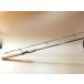  Shimano автобус one XT 2651-2 SHIMANO BASS ONE XT 2 деталь спиннинг (34077