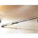  Daiwa Bray zonDAIWA BLAZON C610M-2 2 деталь bait rod (34081