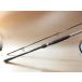  Daiwa DO свет sho ставрида японская g962MH DAIWA jigging соленая вода 2 деталь удилище (34086