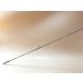  человек naninoro карбоновый 5.2 ninna ninolo carbon верхняя вода цельный bait rod (34091