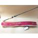  Megabass новый te -тактный ro year F5-68X Blade Megabass DESTROYER BLADE цельный bait rod bass удочка (34439