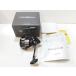  Shimano 23 vanquish C3000XG SHIMANO Vanquish C3000 XG van kishu вращающийся катушка (34476