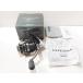  Shimano 12 Ultegra 2500 SHIMANO ULTEGRA вращающийся катушка (34478
