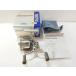  Daiwa команда Daiwa X 2500iAW TEAM DAIWA-X 2500 iAW вращающийся катушка (34479