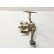  Daiwa вращение matic Z 500T DAIWA маленький размер вращающийся катушка (34481