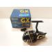  Ryobi GX200 RYOBI GX 200 вращающийся катушка Old катушка (34487