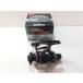  Daiwa машина bo Sprinter ST-800B DAIWA вращающийся катушка Old катушка (34493