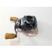  Daiwa Gigli on SV TW 7.3 DAIWA ZILLION правый наматывать катушка bait reel (35170
