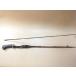  Daiko литье удилище UL-256C Dykoh Fuji рукоятка 2 деталь bait rod Old удилище (35340