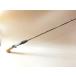  Daiko prestige to-na men to комплектация PT-56CB PRESTIGE цельный bait rod Old удилище (35343