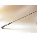  Pflueger Medalist graphite GMB156M PFULEGER MEDALIST цельный bait rod Old удилище (35344