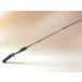 Jackson B.B BB-54L IM6 цельный bait rod Old удилище (35348