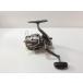 Shimano 02 Twin power 2500 SHIMANO TWIN POWER 2500 вращающийся катушка (35566
