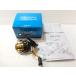 Shimano 17 Sahara C2000S SHIMANO SAHARA C2000 S вращающийся катушка (35567