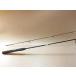  Daiwa Phantom Cross машина boCC-562-2FS DAIWA PHANTOM CROSS CRABO 2 деталь спиннинг Old (35610