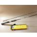  Daiwa Phantom Eliminator EL-602-3RB DAIWA PHANTOM ELIMINATOR 2 деталь bait rod Old (35612
