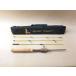  Eagle Claw Trail тормозные колодки TM-M56S4-5'6 Eagle Claw Trailmaster 4 деталь Pack Rod спиннинг (36461