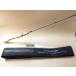  Evergreen tem Gin brush стойка nga-TMJS-66ML EverGreen TEMUJIN цельный спиннинг (36470