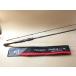  Jackal Shimano poizn Ad Rena 163L-BFS/2 POISON ADRENA Bait fines2 деталь удилище (36472