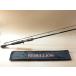  Daiwa libeli on DAIWA REBELLION 652LFB 2 деталь bait rod (36473